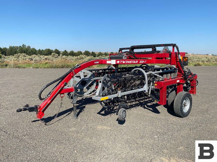 2017-twinstar-2030-image-1