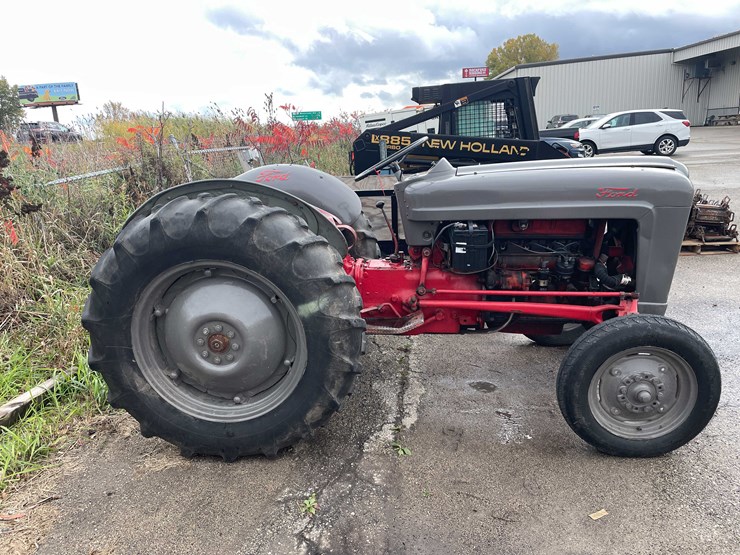 ford-jubilee-image-4