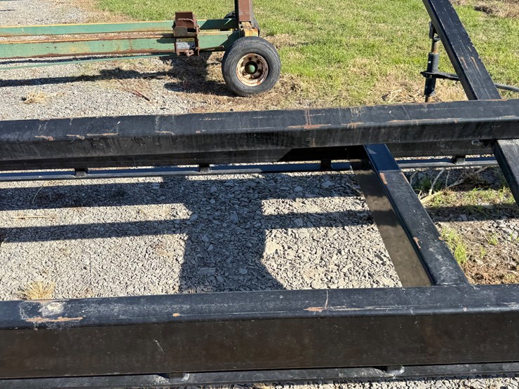 industrias-america-842r-image-22