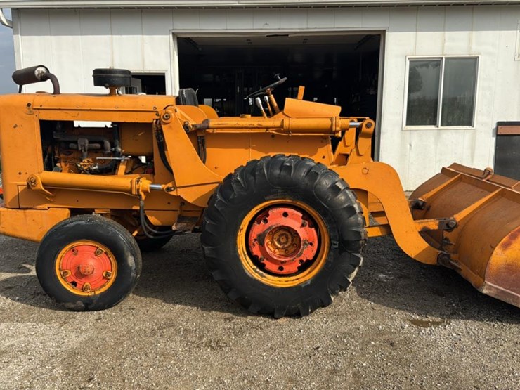 #1405-•-case-wheel-loader-image-3