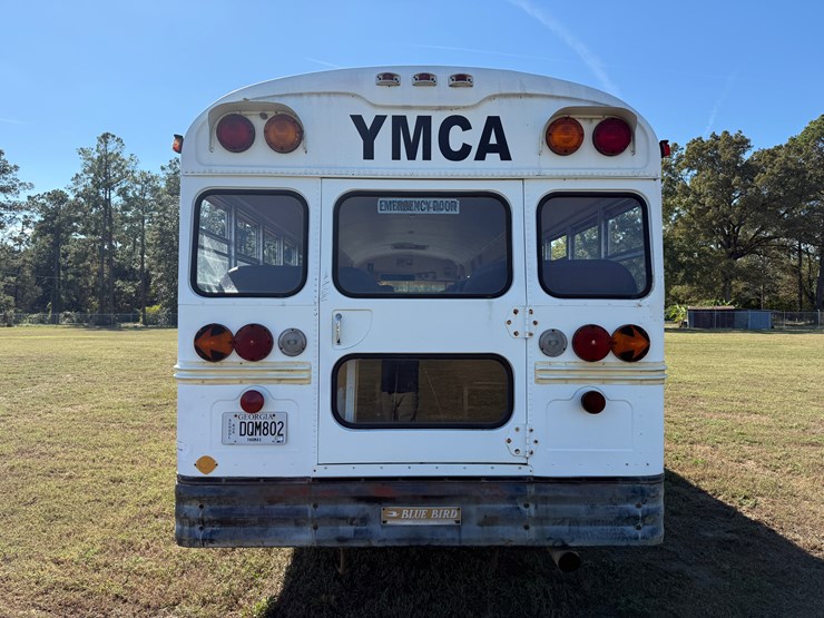 1992-international-3800-image-4