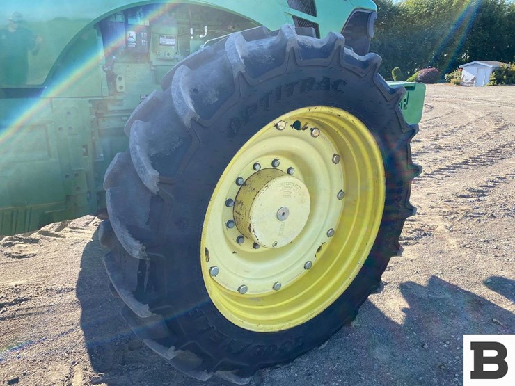 2008-john-deere-8330-image-54