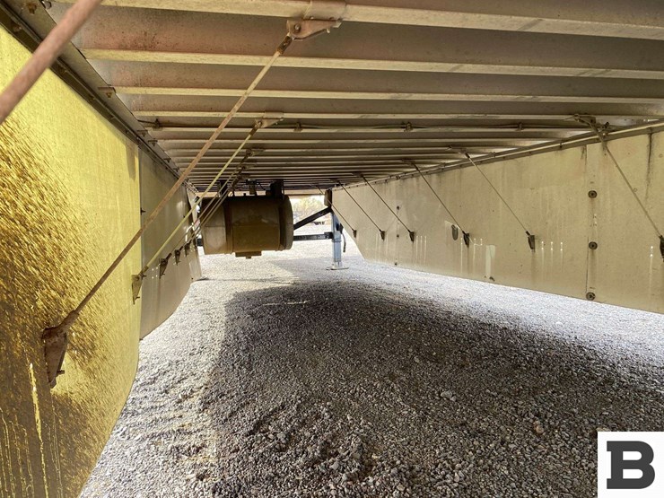 2014-great-dane-53'-reefer-image-21