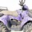2005-polaris-sportsman-500-ho-image-15
