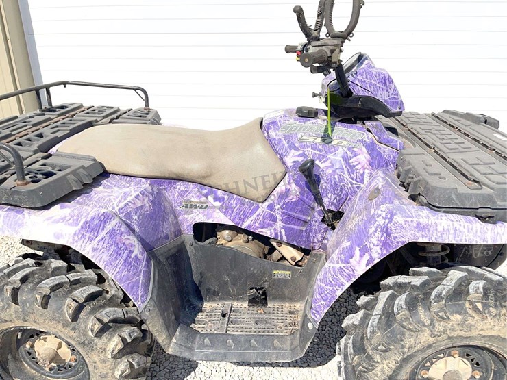 2005-polaris-sportsman-500-ho-image-15