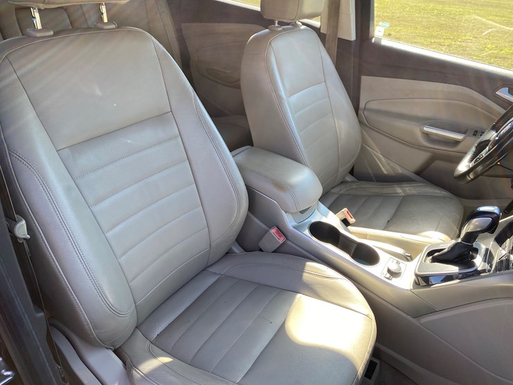 ford-escape-image-20