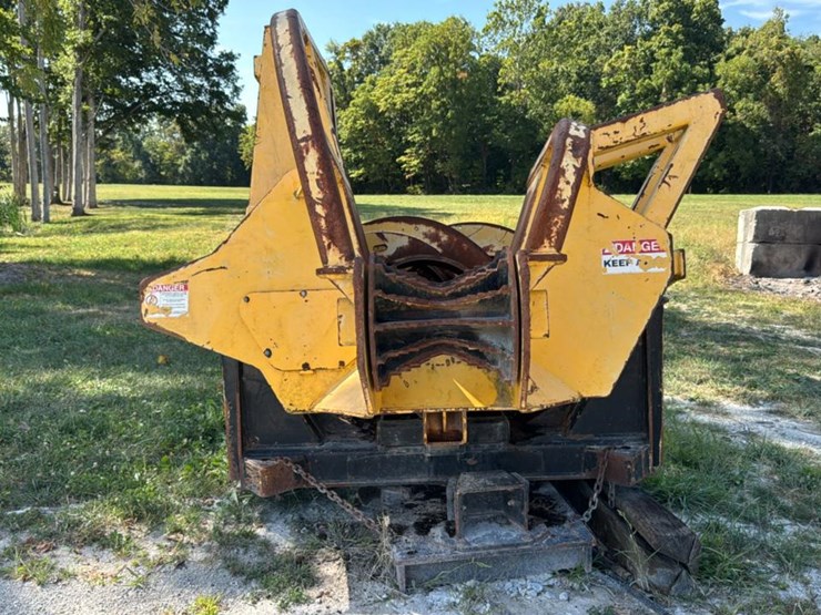 #1850-•-delimber-image-3