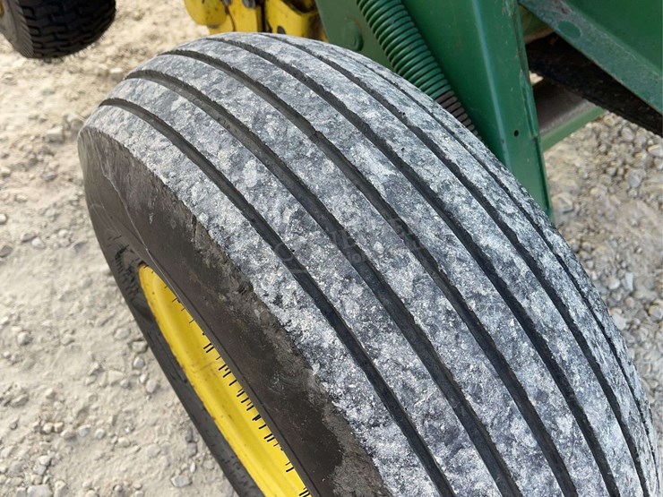 john-deere-375-image-19