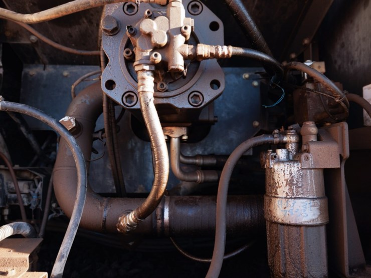 #1016-•-2014-link-belt-470x3-excavator-image-94