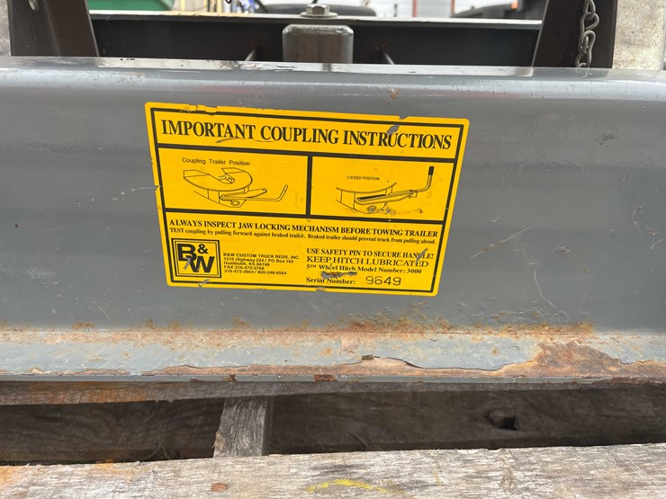 #8508-•-5th-wheel-hitch-(o3)-image-16