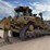 2017-caterpillar-d8t-image-5
