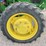 2022-john-deere-5065e-image-17