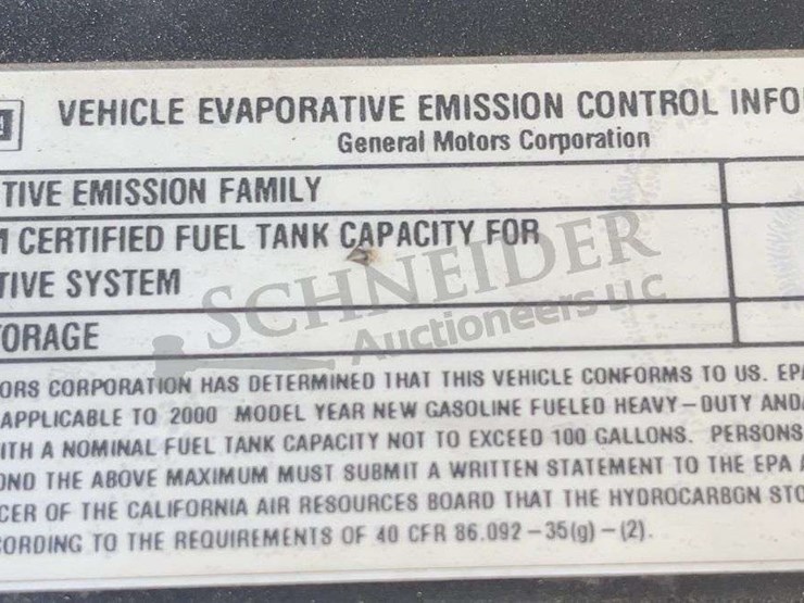 2000-chevrolet-2500-image-32