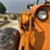 #1405-•-case-wheel-loader-image-30