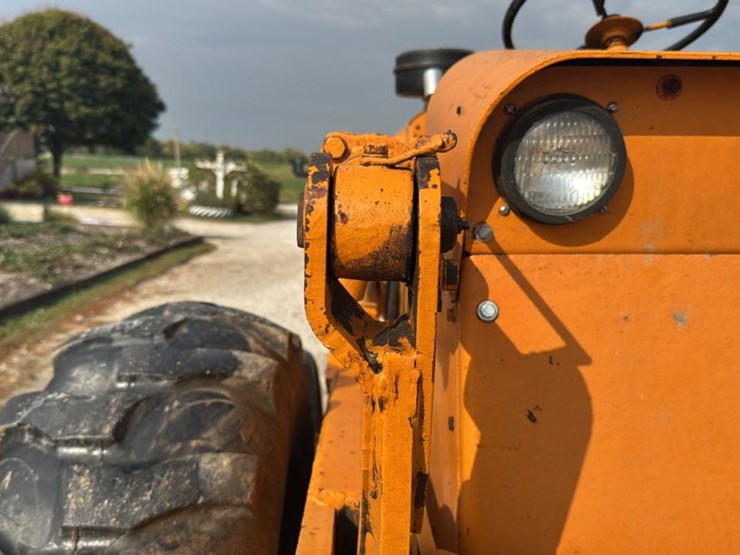 #1405-•-case-wheel-loader-image-30