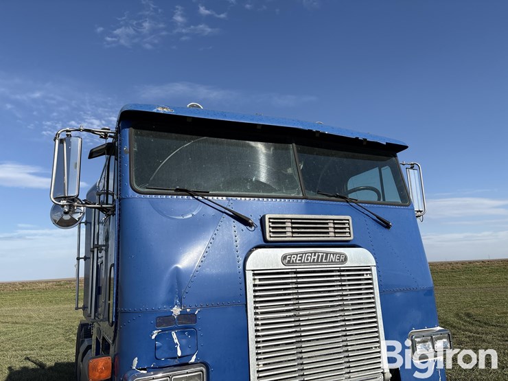 1990-caterpillar-3406b-image-12