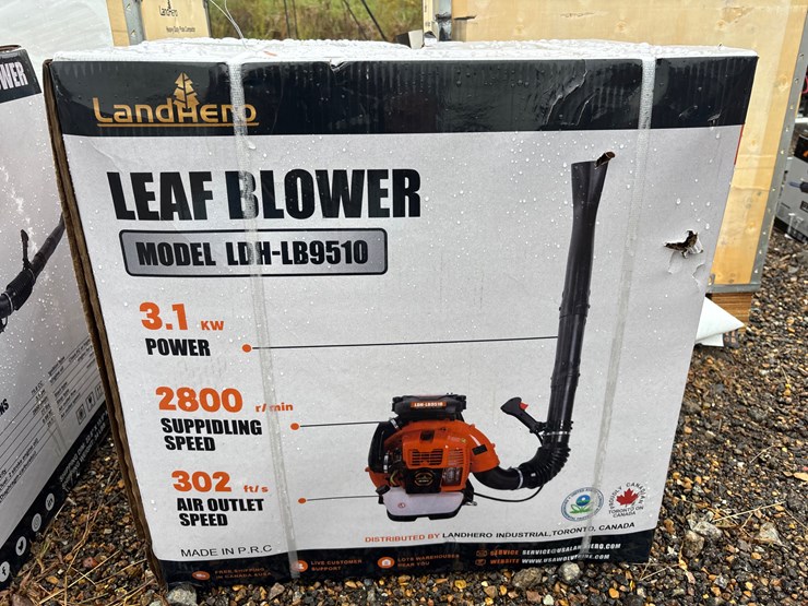 #33-•-landhero-backpack-leaf-blower-image-2