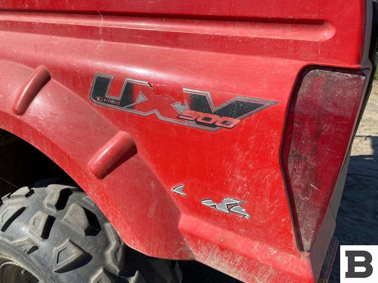 kymco-uxv-500-image-22