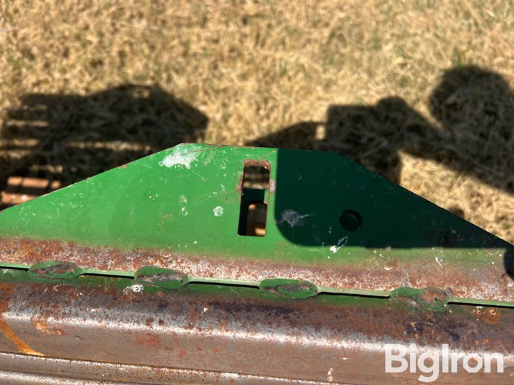 john-deere-9650-image-12