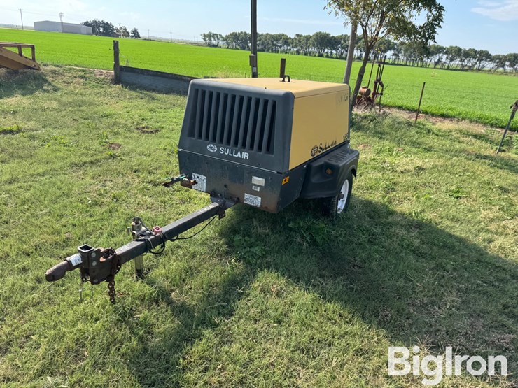 sullair-185-cfm-image-1