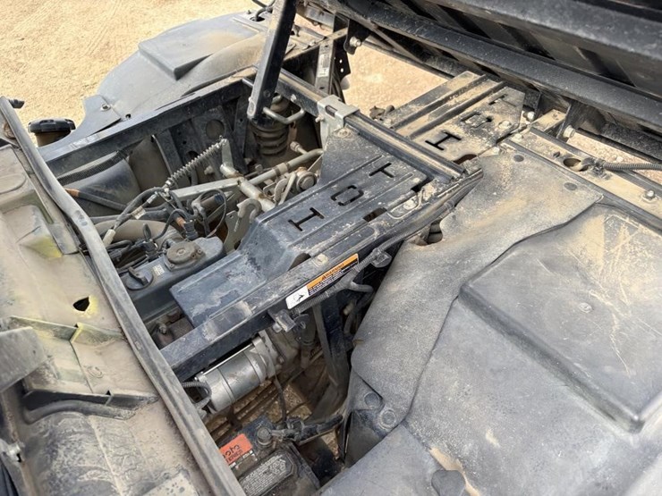 2017-kubota-rtv-x900-image-20