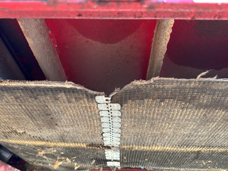 #4462-•-cooks-edger-image-17