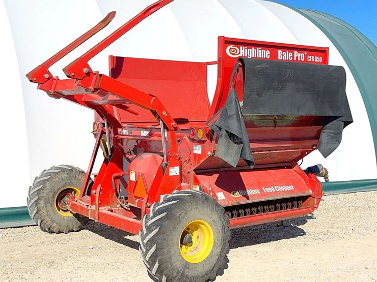 highline-cfr650-image-5