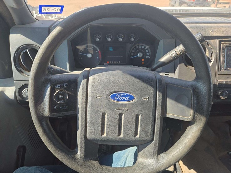 2012-ford-f250-image-21