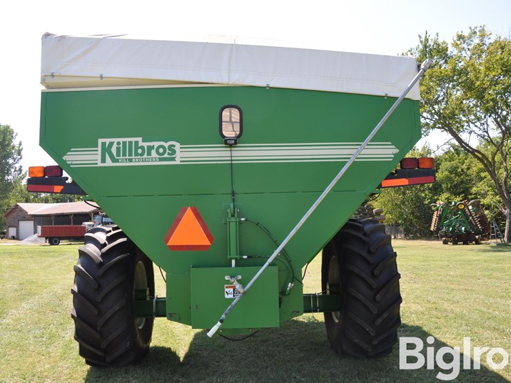 killbros-1400-image-6