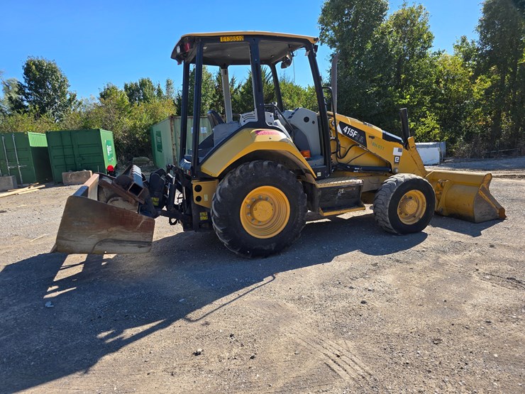 caterpillar-415f2-il-image-26