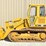 caterpillar-953b-image-4