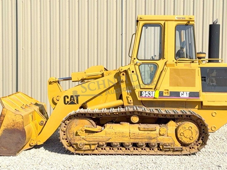 caterpillar-953b-image-4