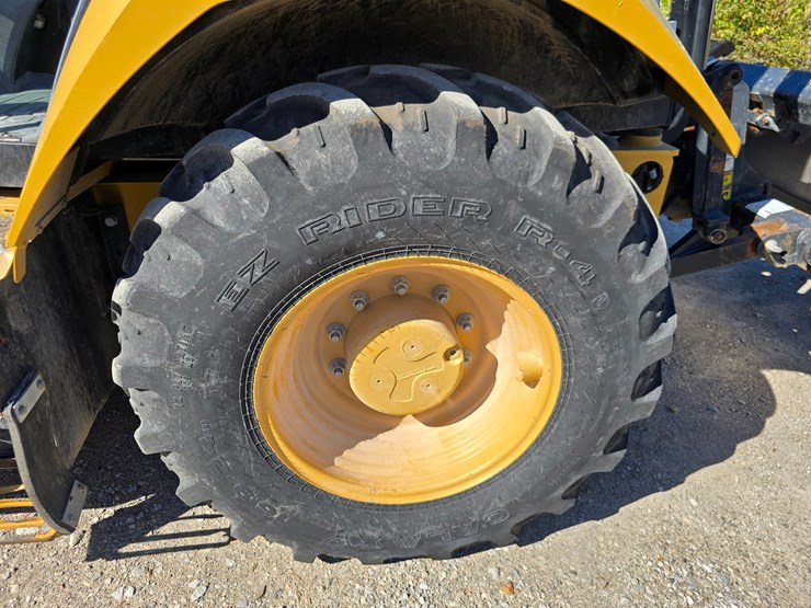 caterpillar-415f2-il-image-93