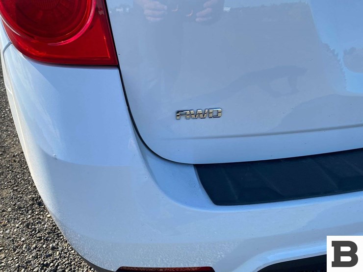 2014-chevrolet-equinox-image-14