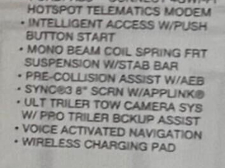 2021-ford-f250-king-ranch-image-6