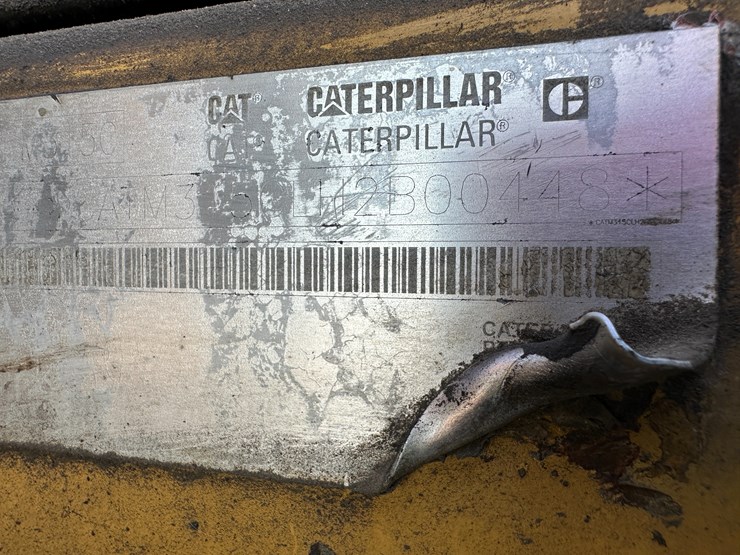 caterpillar-m315c-image-94