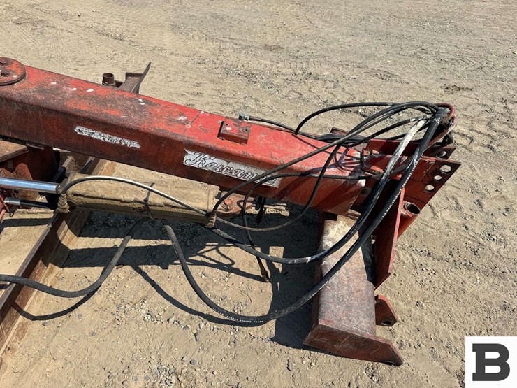 kewanee-209-hydraulic-back-blade-image-17