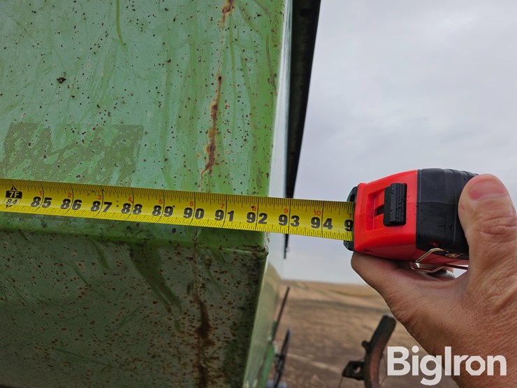 parker-4800-image-20