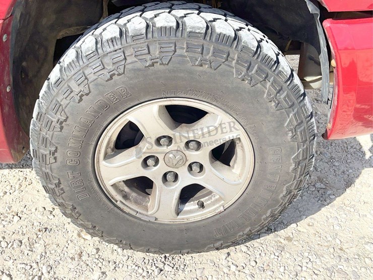 2006-dodge-dakota-image-16