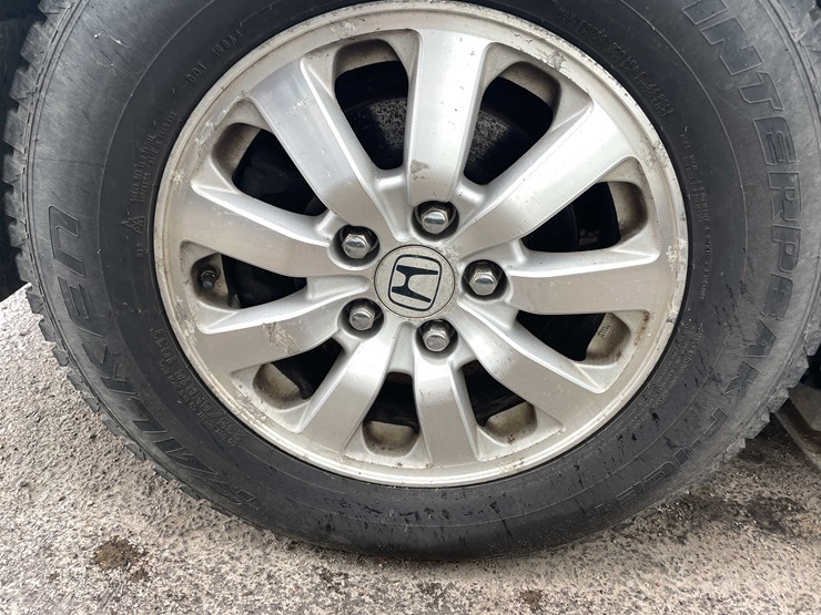 2009-honda-odyssey-image-9