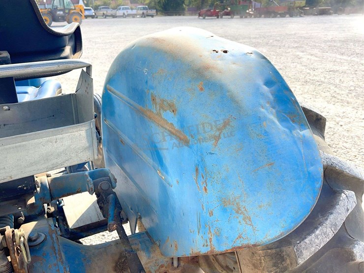 2000-ford-2000-image-19