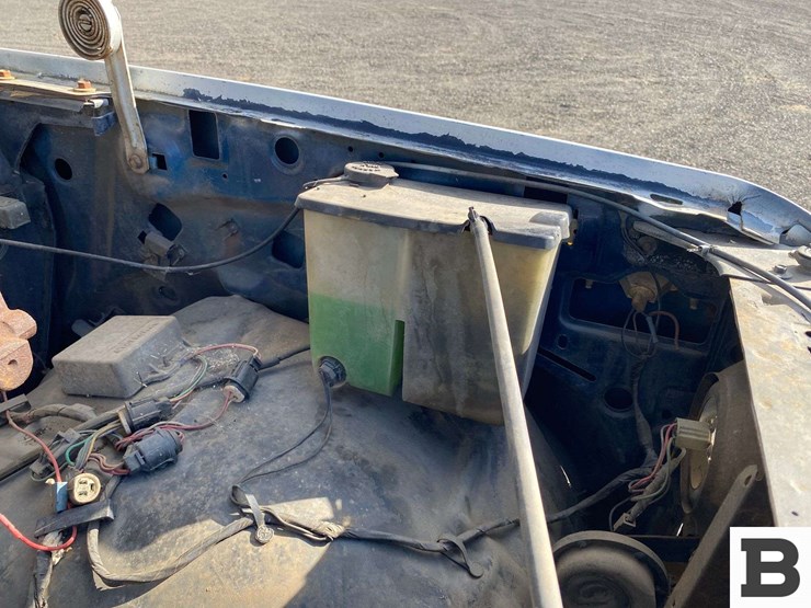 1980-ford-f350-image-36