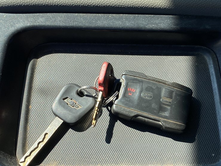 2018-chevrolet-silverado-image-26