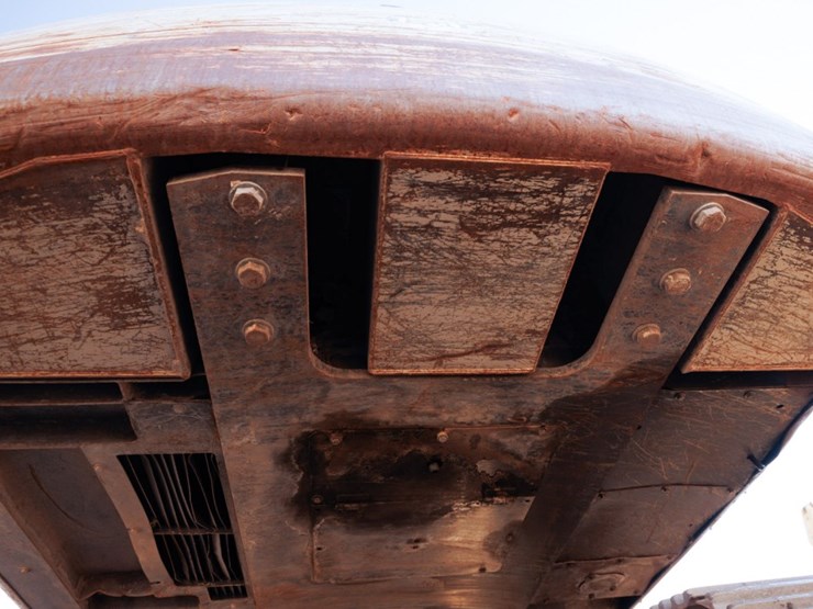 #1016-•-2014-link-belt-470x3-excavator-image-115