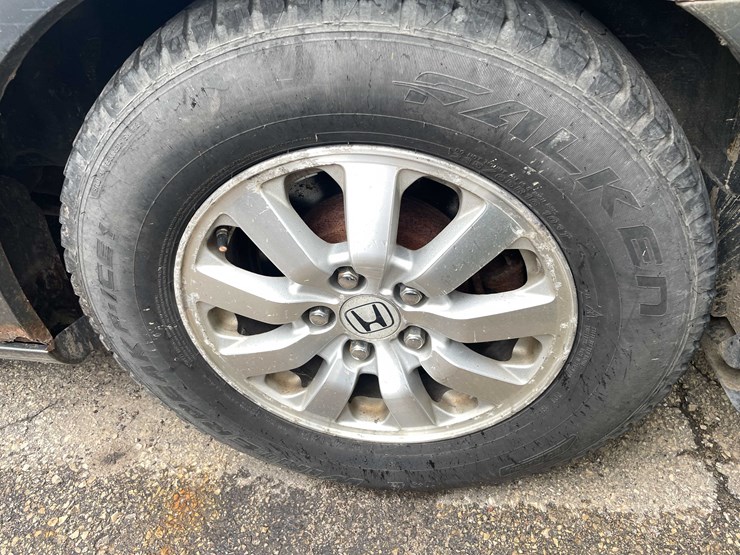 2009-honda-odyssey-image-15