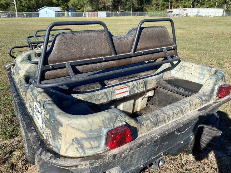 #11-•-#111-•-argo-6x6-frontier-5-seater-image-11