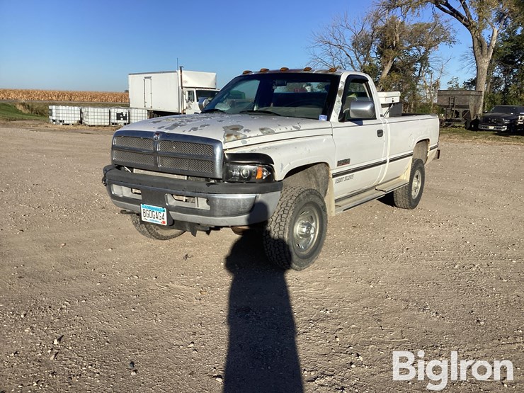 1997-dodge-ram-2500-image-1