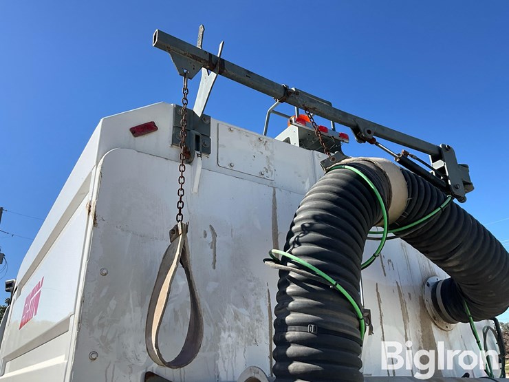 2007-sterling-sc8000-image-17