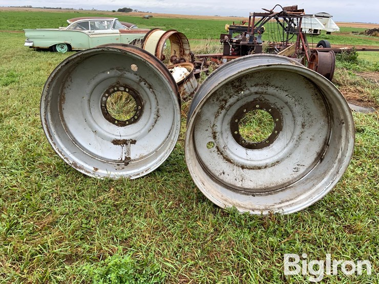 steel-10-bolt-wheels-image-6