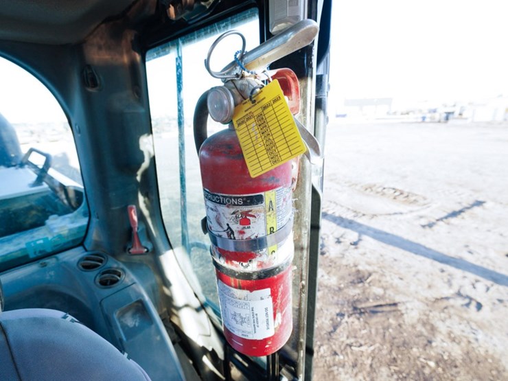 #1016-•-2014-link-belt-470x3-excavator-image-117